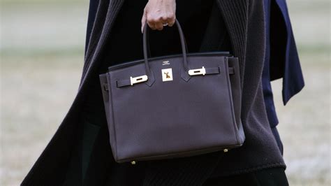 hermes buy fail|hermes bags lawsuit.